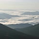  Video Footage Timelapse of Carpathian Mountains - VideoHive Item for Sale