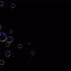 Bubbles alpha - VideoHive Item for Sale
