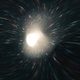 360° VR Space Warp into Light - VideoHive Item for Sale