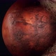 Planet Mars - VideoHive Item for Sale