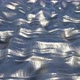 Metal Cloth - VideoHive Item for Sale
