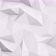 Abstract polygonal surface  - VideoHive Item for Sale