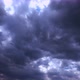 Thunderclouds - VideoHive Item for Sale