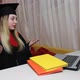 Virtual Graduation Ceremony - VideoHive Item for Sale
