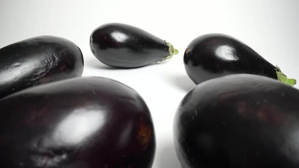 Eggplants 78