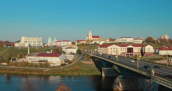 Grodno Belarus