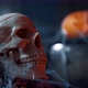 Halloween Stock Footage - Halloween stock videos Footage - 6 - VideoHive Item for Sale