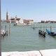 Tourist Boat in Venice  - VideoHive Item for Sale