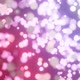 Bokeh Lights Abstract Background - VideoHive Item for Sale