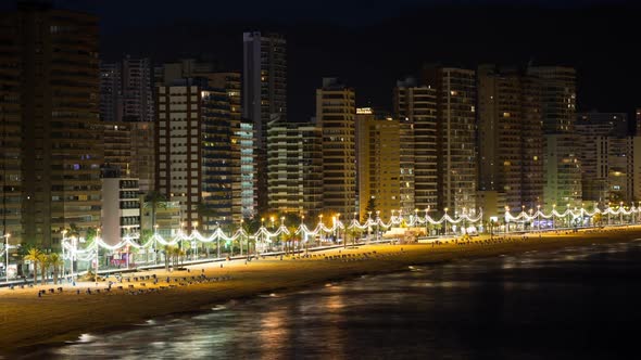 Benidorm23