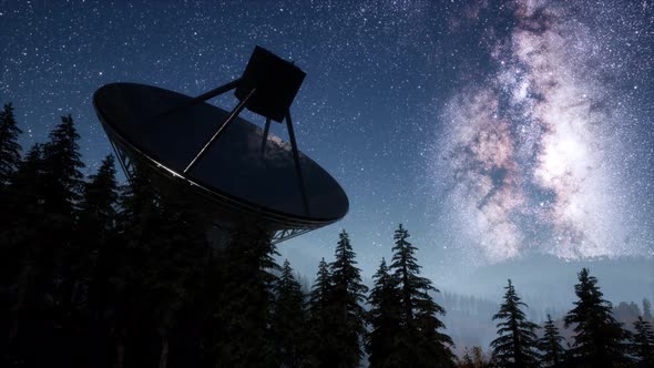 Astronomical Observatory alt