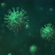 Coronavirus - VideoHive Item for Sale