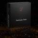 Particles Pack - VideoHive Item for Sale