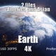 Earth - VideoHive Item for Sale