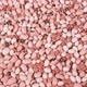 Beans - VideoHive Item for Sale