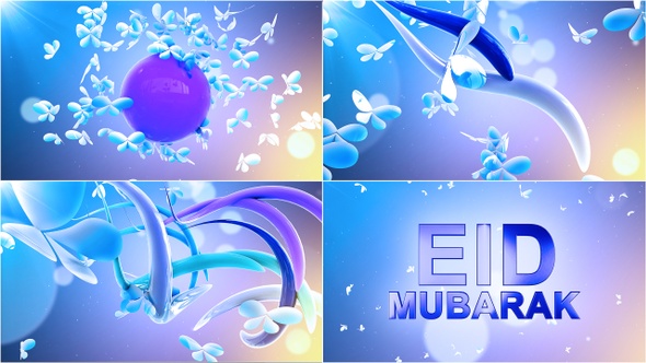 Eid Festival