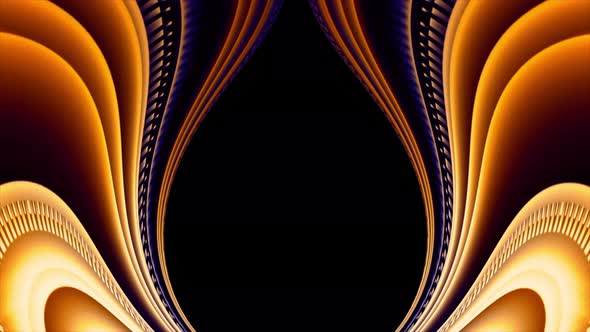 Decoration Elements 01 alt