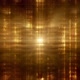 Futuristic Gold Colored Backgrounds Package - VideoHive Item for Sale