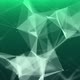 Plexus Background - VideoHive Item for Sale