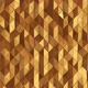 Golden Triangles 2 - VideoHive Item for Sale