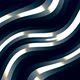 Abstract Waves - VideoHive Item for Sale