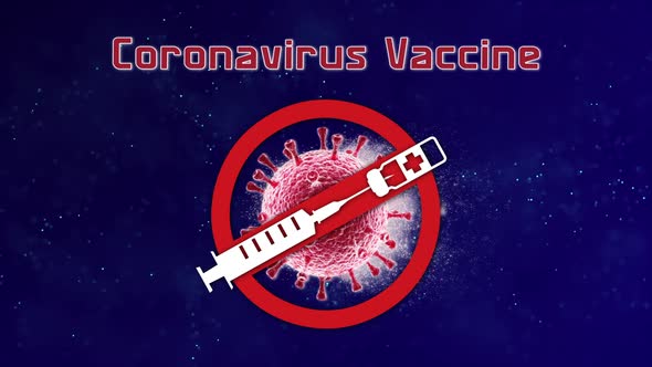 Covid-19_Coronavirus Vaccine 2K.