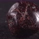 Mineral Garnet - VideoHive Item for Sale