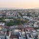top view of istanbul - VideoHive Item for Sale