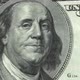 100 Dollar Bill Loop - VideoHive Item for Sale