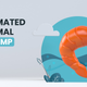 3D Animated Animal - Shrimp - VideoHive Item for Sale