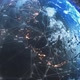 Cyber Technology Earth Globe 4 - VideoHive Item for Sale